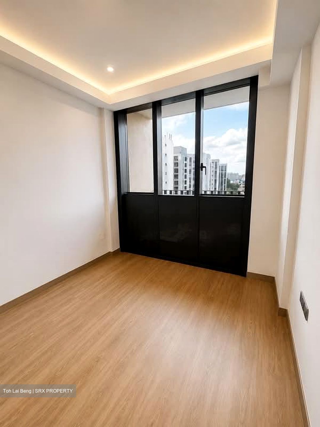Sceneca Residence (D16), Apartment #600318811